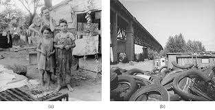 The estate tax was doubled and corporations were taxed at a higher rate of. President Hoover S Response Us History Ii Os Collection