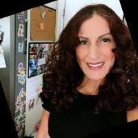 500+ "Jenn Lynn" profiles