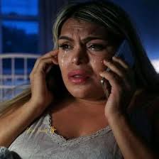 Leonardo Daniel Valarezo...