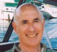 Condolence Book for Dermot (Derry) O'Dowd (Salthill, Galway)