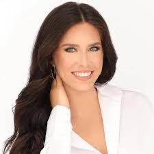 Olivia Henson's Instagram, Twitter & Facebook