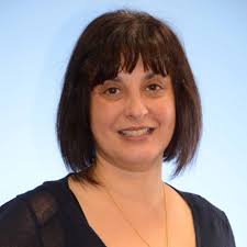 Covid Collections: a short film