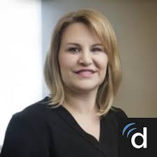 Dr. Brett Bender, DO