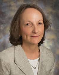 Anne Elizabeth Allan, MD