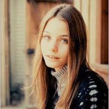 Susan Dey