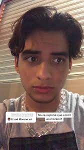 Rod Contreras Es Moreno