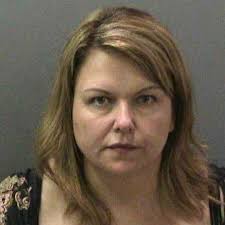 Eight charged in bail-bond scheme to solicit jail inmates