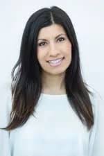 Johnstone Periodontics