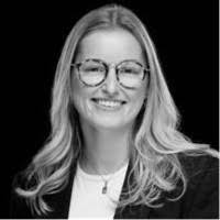 10+ "Rønning-bæk" profiles