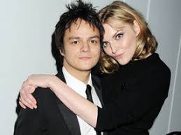 Latest jamie cullum music videos. Jamie Cullum Why I Fell For Brainy Sophie Celebrity News Showbiz Tv Express Co Uk