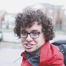 Jack harlow bio, net worth, height. Jack Harlow Net Worth 2018 How They Made It Bio Zodiac More