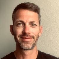 Jim Colson Email & Phone Number