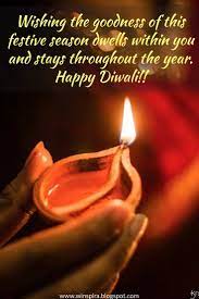 Diwali Quotes Words Wishes And Greetings For Your Loved Ones Winspira Diwaligreetings Diwal Diwali Quotes Happy Diwali Quotes Diwali Quotes In Hindi