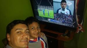 Edgar Ozuna (@edgarozuna69)