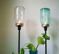 20 Of The Best Diy Mason Jar Crafts For Home More
