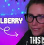 Salberry from www.youtube.com