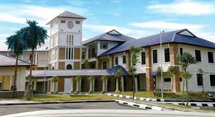 Berikut dikongsikan senarai kolej kkm kejururawatan di bawah kementerian kesihatan malaysia kolej sains kesihatan bersekutu kuching. Kolej Universiti Kesihatan Kpj Nursing Courses Directory