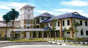 Bagaimana cara untuk memohon kemasukan ke kolej kejururawatan? Kolej Universiti Kesihatan Kpj Nursing Courses Directory