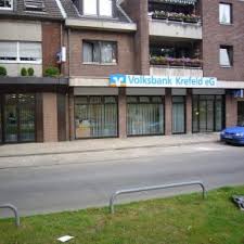 Bank krefeld adresse telefonnummer ⌚ öffnungszeiten. Volksbank Krefeld Eg Geschaftsstelle Oppum Bewertungen Offnungszeiten Artikel Gemeinwohlbilanz