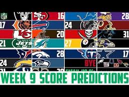 Pin By Elvia Reed On Sixers Game In 2020 Nfl Betting Nfl Cardinals Nfl