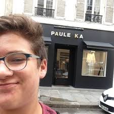 Léo Cramer (@crameraleo)