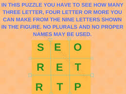 Students can understand jumbled letters concept easily and consolidate their learning by doing online practice tests on english,jumbled letters chapter repeatedly till they excel in class 1, jumbled letters. Jumbled Words Exercises With Answers Jumbled Words Jumble Word Puzzle Word Brain Teasers