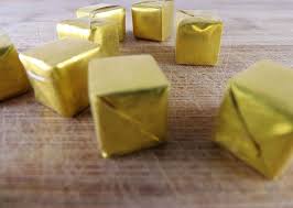 Strain the broth, salt to taste, and pour into mason jars. Pin On Useful Tips