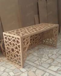 Cnc Kesim Uretim Tesisi Fabrika Goruntuleri Selcuklu Dekupe Makyaj Masa Cnchsap Net Mdf Decoracao Em Mdf Design De Moveis