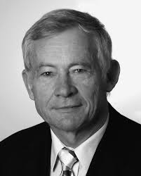 Inhalt Jg. 56 (2007) 11