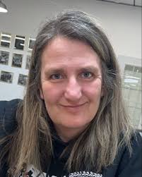 Sheri L. Stenbakken Obituary April 5, 2024