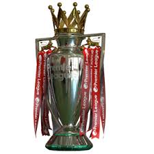 We png image provide users.png extension photos for free. Trophies Request And Download Thread