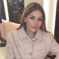 700+ "Sameera !" profiles