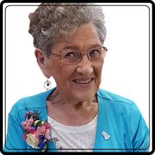 Obituary of Mary Dutchuk