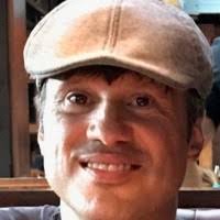 1200+ "Doces" profiles