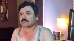 Bibi Andrews™ (@andrews_bibi)