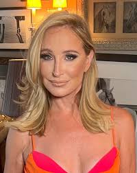 Browse by Social │ Find Your Perfect Fan Social