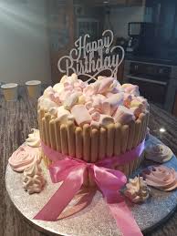 Gateau Anniversaire En 2020 Gateau Anniversaire Gateau Ganache Framboise