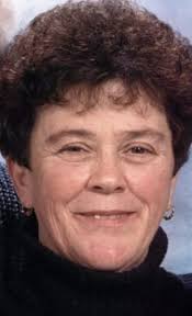 Mary Donna Fuller, our beloved wife, mother, grandmother and great-grandmother, passed away suddenly and peacefully in her home in Johnson City, N.Y., ... - 826782_20140618