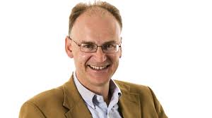 Climate change lobby wants to kill free speech