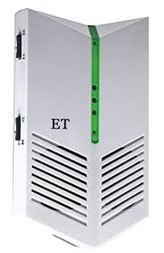 The report found that all tested products were insufficient at repelling rodents. Best Ultrasonic Bat Repeller Wildliferemoval Com