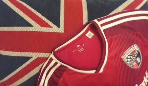 There are also all fc ingolstadt 04 scheduled matches that they are going to play in the future. Fc Ingolstadt 04 News English Home Facebook