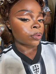 One and only by Vyroota is out