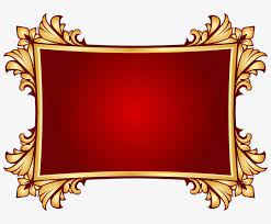 From cliparts to people over logos and effects with more than 30000 transparent free high resolution png photos on line. Fotki Karten Basteln Hintergrundbilder Vorlagen Vector Graphics Transparent Png 800x595 Free Download On Nicepng