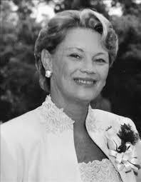 Linda Dusenberry Obituary (2020)