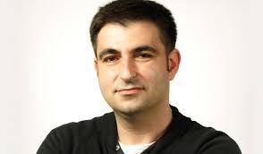 Michele Parente's Instagram, Twitter & Facebook