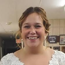 About — North Norfolk Childcare Centre