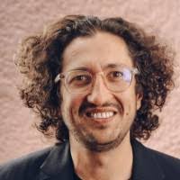 7 "Max Oldham" profiles