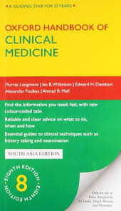 Edition, the oxford handbook of clinical medicine continues to be the definitive guide to medicine. 9780199602049 Oxford Handbook Of Clinical Medicine Abebooks 0199602042