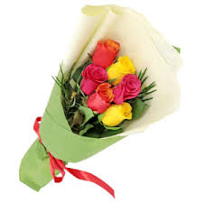 Send your condolences to a loved one mourning a loss with a sympathy card. Pet Friendly Flowers For Delivery Across Sydney From Just 25