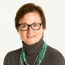 Robert Zelin's Instagram, Twitter & Facebook